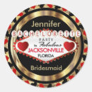 Search for las vegas bachelorette stickers Gambling