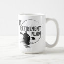 Search for kayaking mugs Adventure