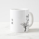 Search for bare tree mugs Nature