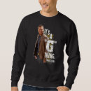 Search for ncis clothing Los