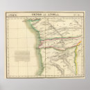 Search for congo posters Map