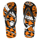 Search for tattoo thongs Black