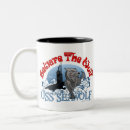 Search for navy submarine mugs Submariner