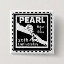 Search for thirties badges Couple