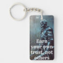 Search for you are amazing key rings Quote