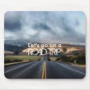 Search for trips mousepads Travel