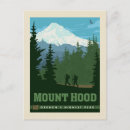 Search for highest posters Mount hood oregon