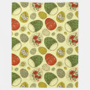 Search for easter eggs blankets Colourful