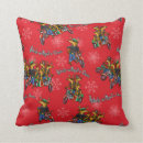 Search for funny motorcycle home decor Xmas