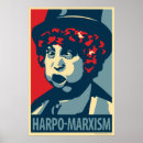 Search for harpo Groucho