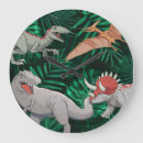 Search for kids dinosaur clocks Dinosaurs