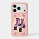 Search for roller iphone cases Disco