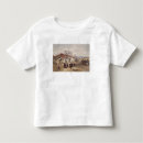 Search for quarter century tshirts 1823 99