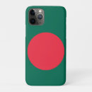 Search for pro flag Green