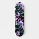 Search for alternate skateboards Graffiti