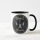 Search for 80s rock mugs Metal