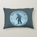 Search for sasquatch decor Funny