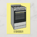 Search for electrical postcards Electronic