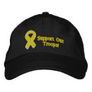 Search for yellow man hats Funny