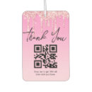 Search for business car air fresheners Minimalist