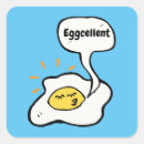 Search for food puns stickers Joke