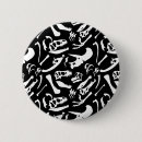 Search for brachiosaurus badges Velociraptor