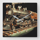 Search for christmas train art Engine