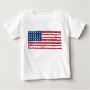 Search for banner baby clothes America