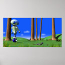 Search for crawling posters Cute