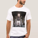 Search for architecture clothing White