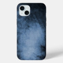 Search for looking old iphone cases Cool