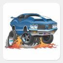 Search for muscle stickers Classic