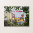 Search for lisbon puzzles Colourful