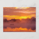 Search for misty postcards Boat