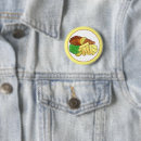 Search for pub badges English