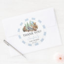 Search for cute woodland baby shower stickers Forest animals