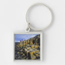 Search for antrim accessories Basalt