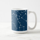 Search for constellations mugs Astrology