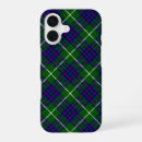Search for macintyre iphone cases Scotland