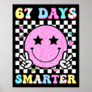 Search for smarter posters Design