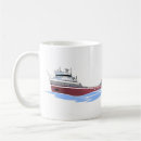 Search for edwards mugs Illustration