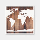 Search for world map placemats Maps