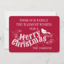 Search for craft christmas cards Rustic