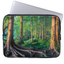 Search for nature landscape cases Wildlife