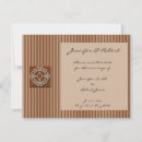 Search for celtic save the dates Elegant