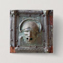 Search for door badges Panel