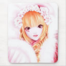 Search for lolita electronics Gothic