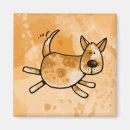 Search for heeler magnets Acd