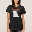 Search for marceline tshirts Usa
