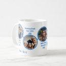 Search for high five mugs College